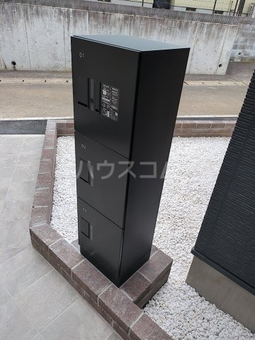 その他画像