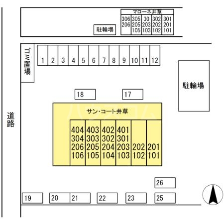 その他画像