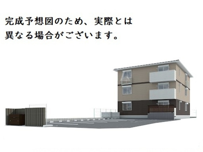 1/12 外観