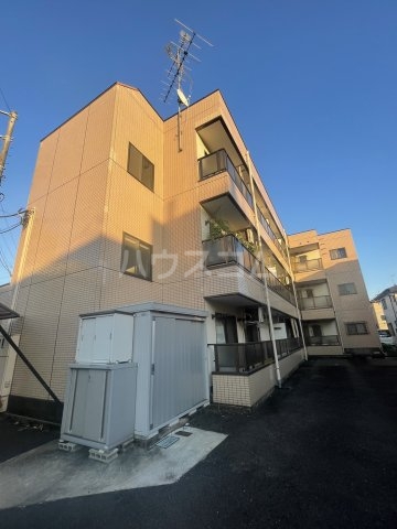1/29 外観