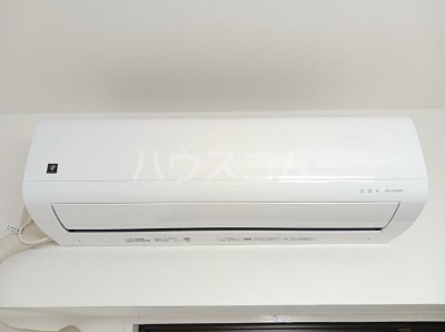 10/16 設備