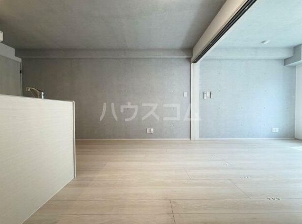 18/20 その他画像
