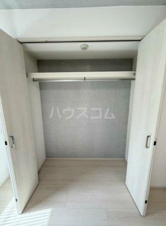 7/20 収納