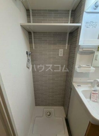 17/20 その他画像