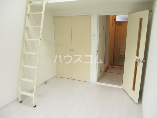 9/29 収納