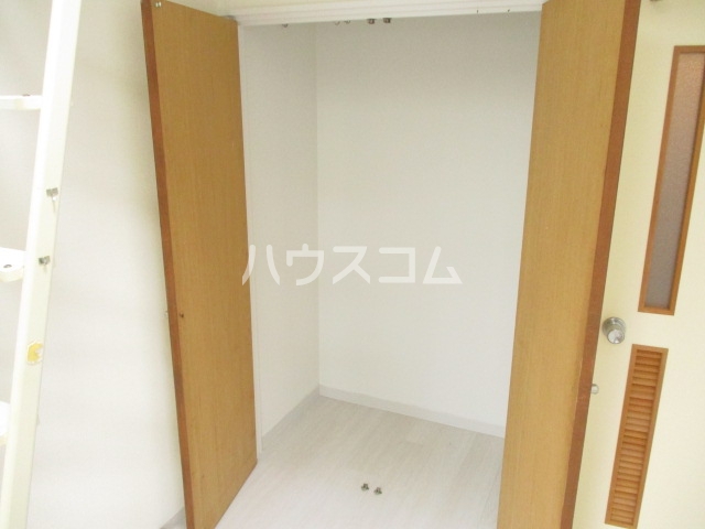 20/29 設備