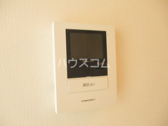 24/29 その他画像