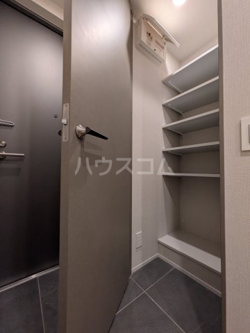 6/19 収納