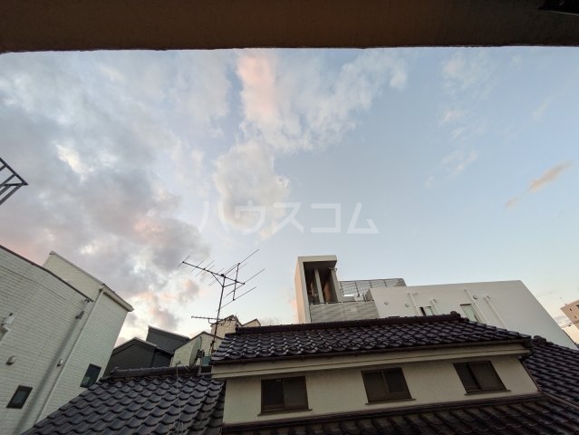 14/19 その他画像