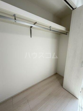 14/20 設備