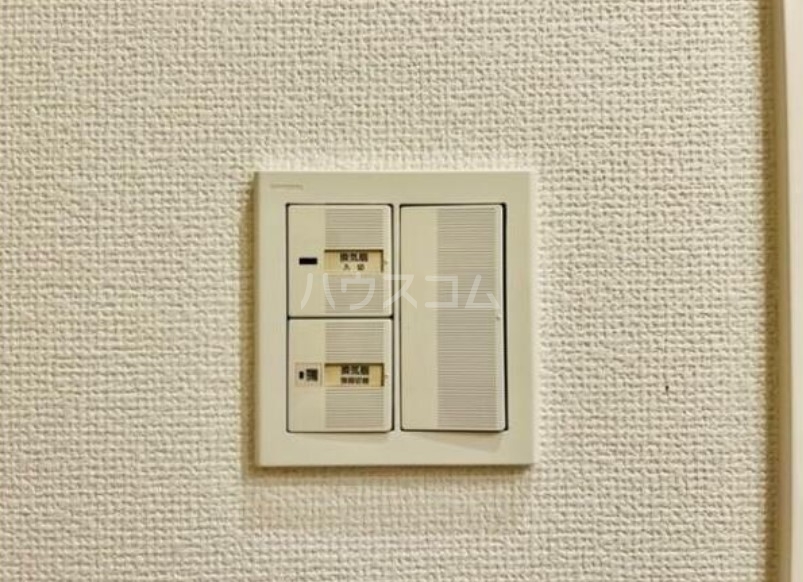 19/30 設備