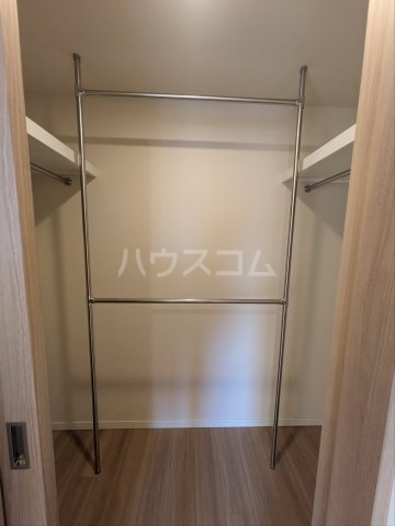 6/29 収納