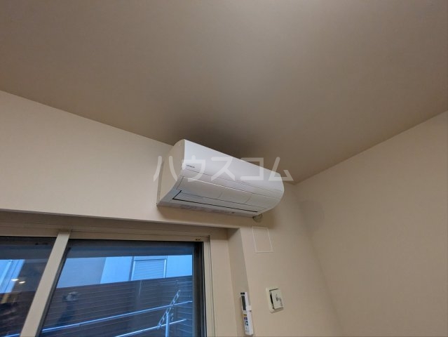 12/29 設備