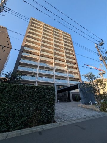 1/29 外観