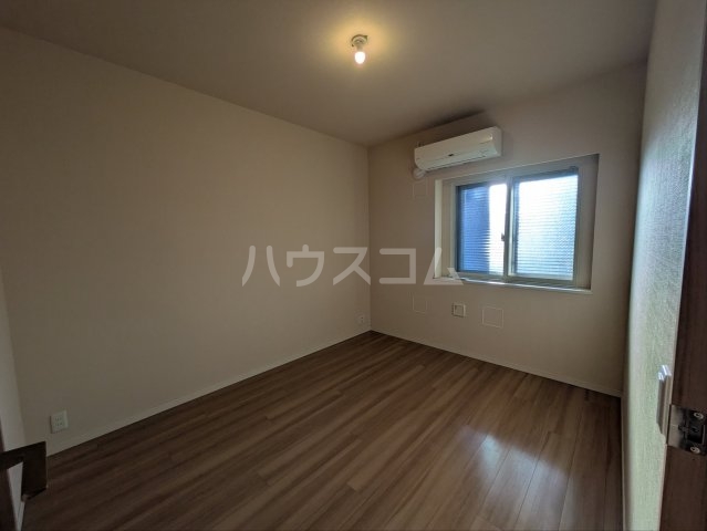 5/29 室内