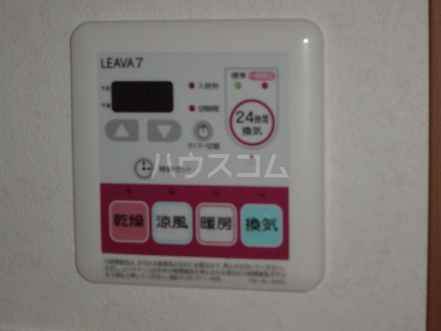 18/26 設備