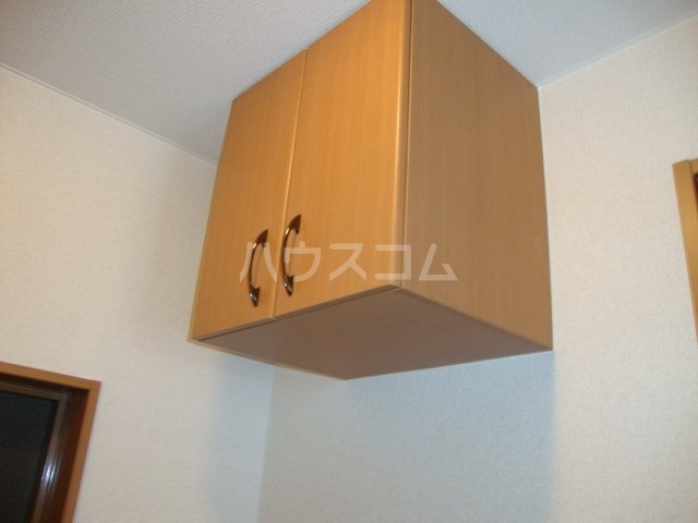 22/26 その他画像