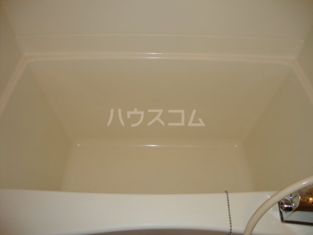 19/26 設備