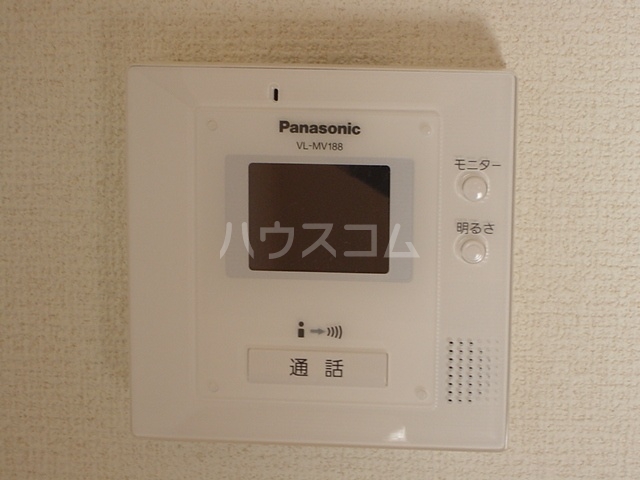 20/26 その他画像