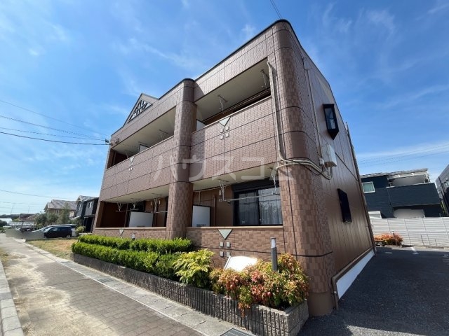21/26 その他画像