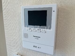 19/25 その他画像