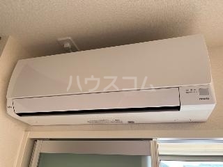 17/25 設備