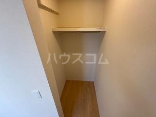 9/25 収納