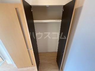 7/25 収納
