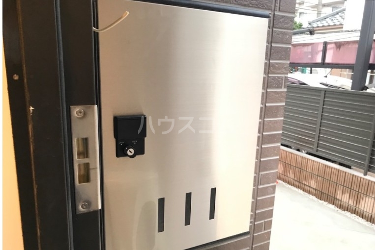 14/16 その他画像