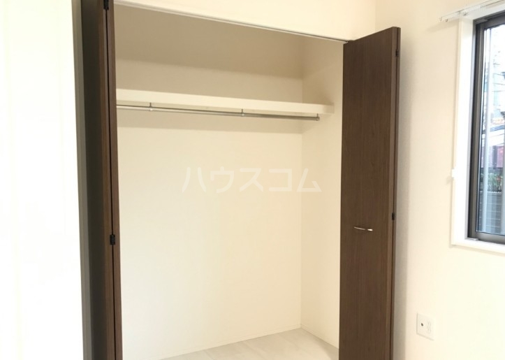 5/16 収納