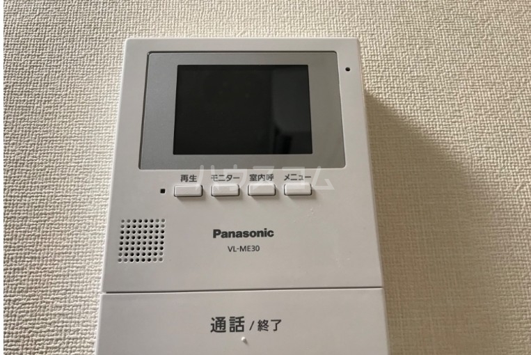 11/16 その他画像