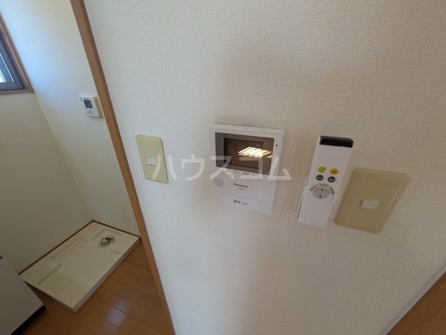15/26 その他画像