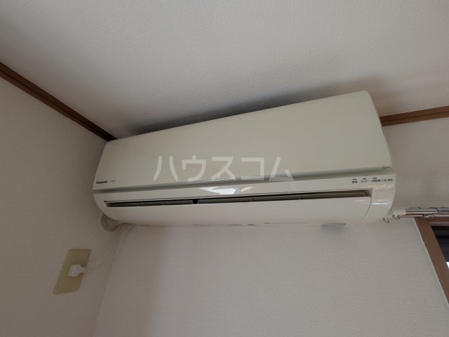 12/26 設備