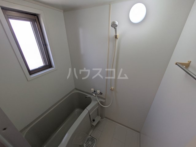 9/26 浴室