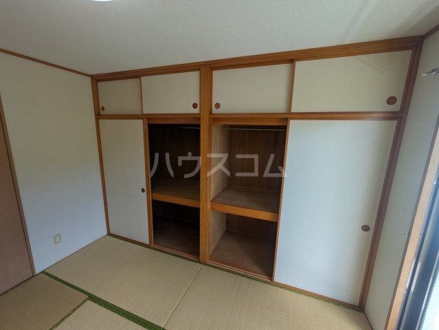6/26 収納