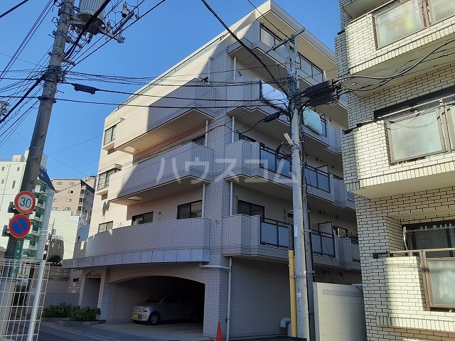 1/27 外観