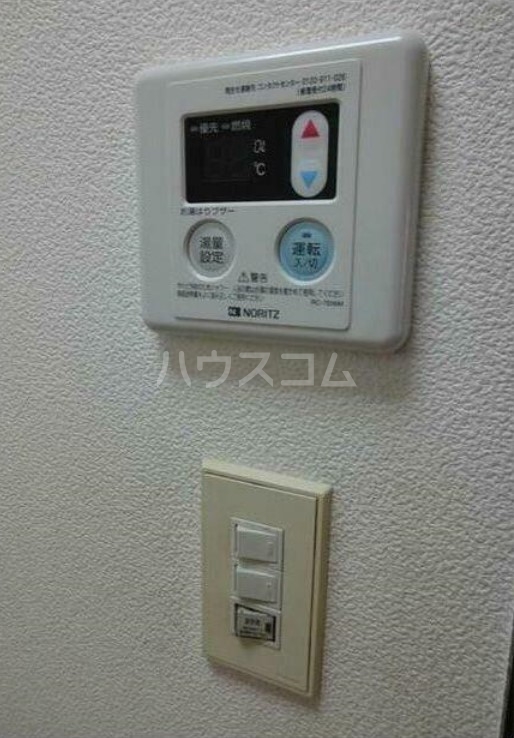 18/30 設備
