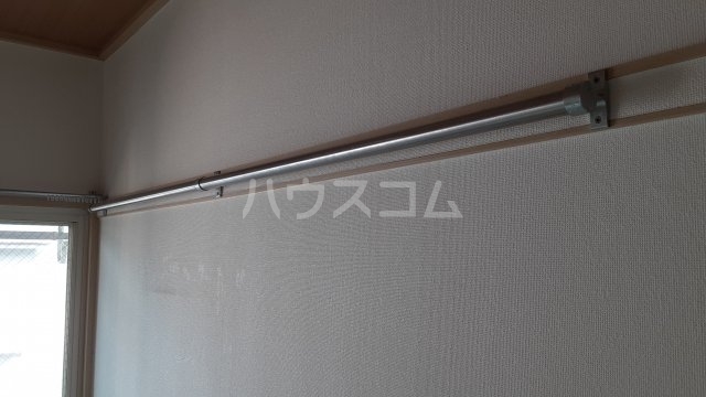 19/30 設備