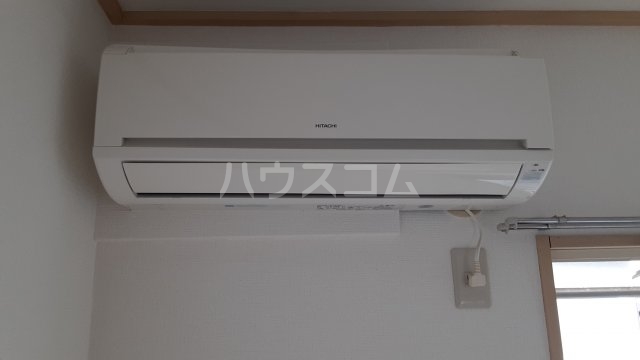 20/30 設備