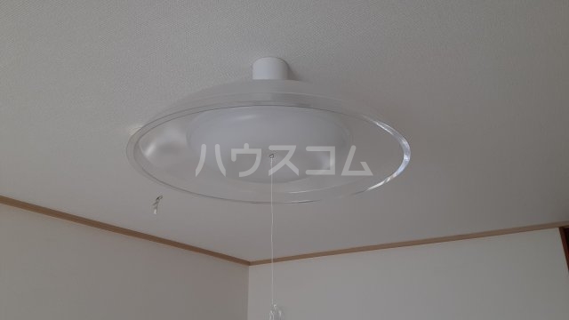 21/30 設備