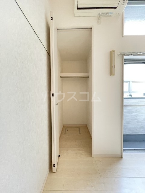 5/17 収納