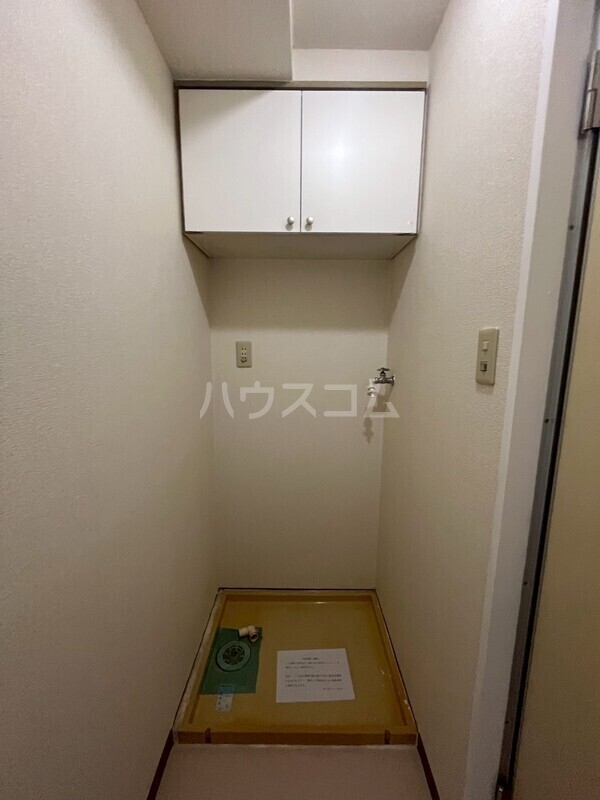 13/22 その他画像