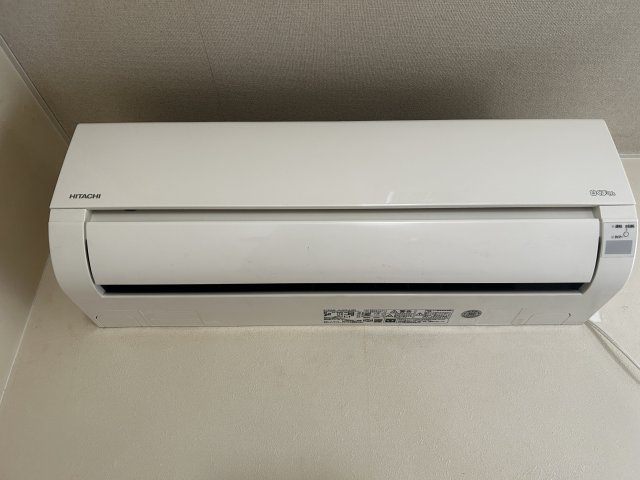 10/22 設備