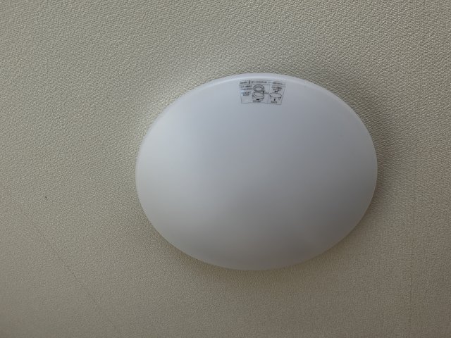 13/22 設備