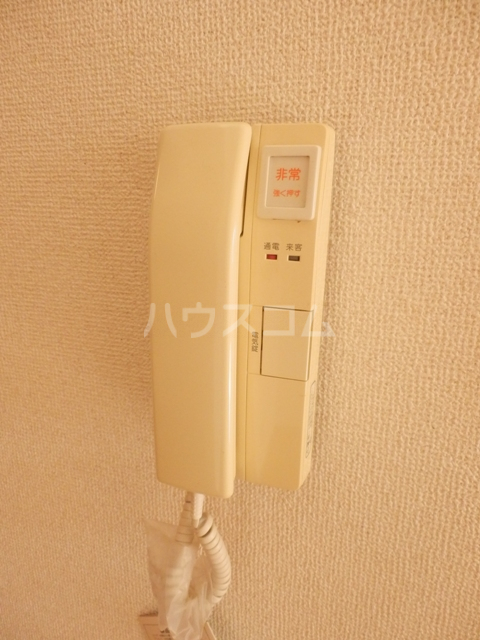 18/24 その他画像