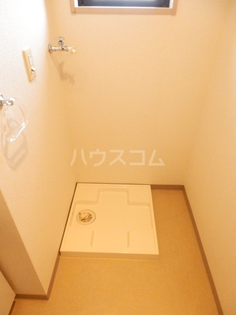 14/24 設備