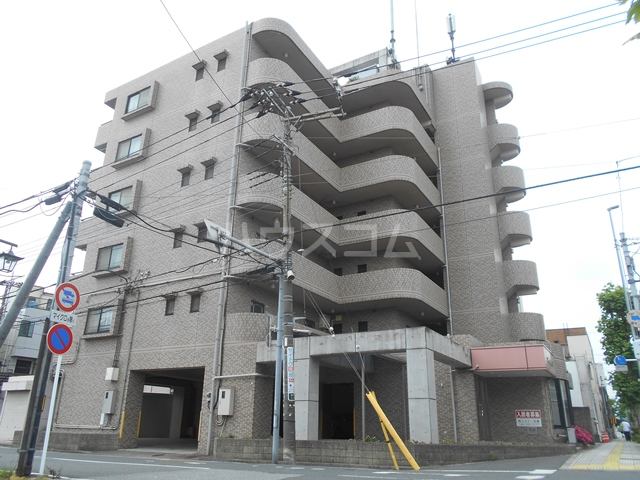 1/24 外観
