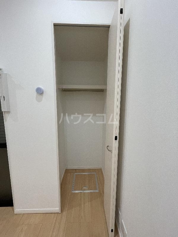 5/15 収納