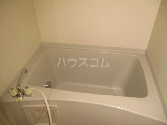 15/29 浴室