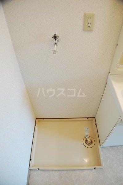 11/19 設備